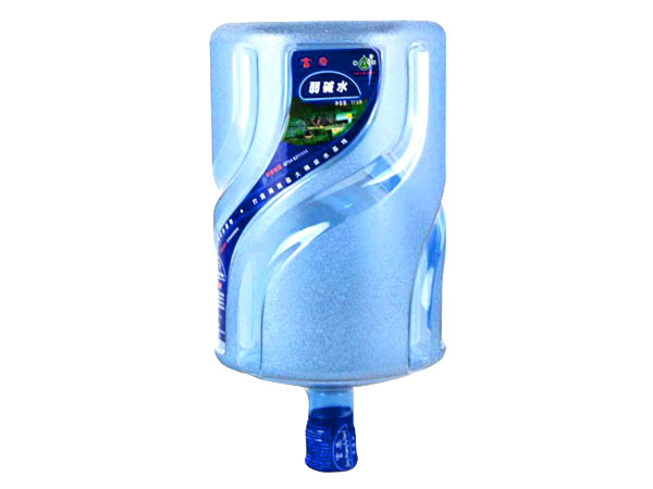 疫情期間，論多飲水的重要性！