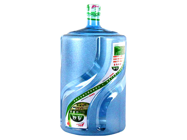 每日空腹飲水的10大好處！